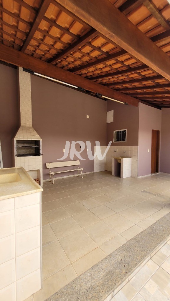 Casa, 5 quartos, 321 m² - Foto 8