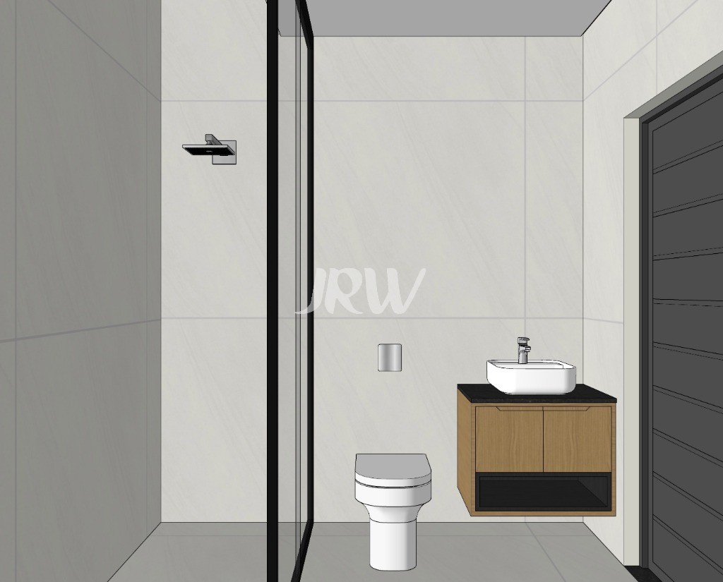 Casa, 3 quartos, 219 m² - Foto 8