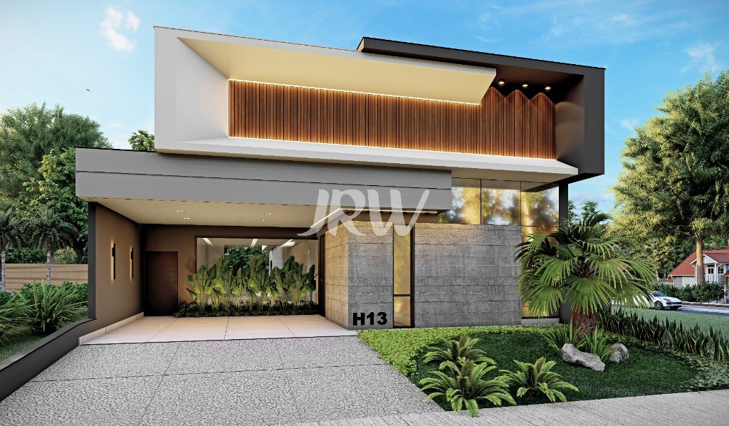 Casa, 3 quartos, 219 m² - Foto 22