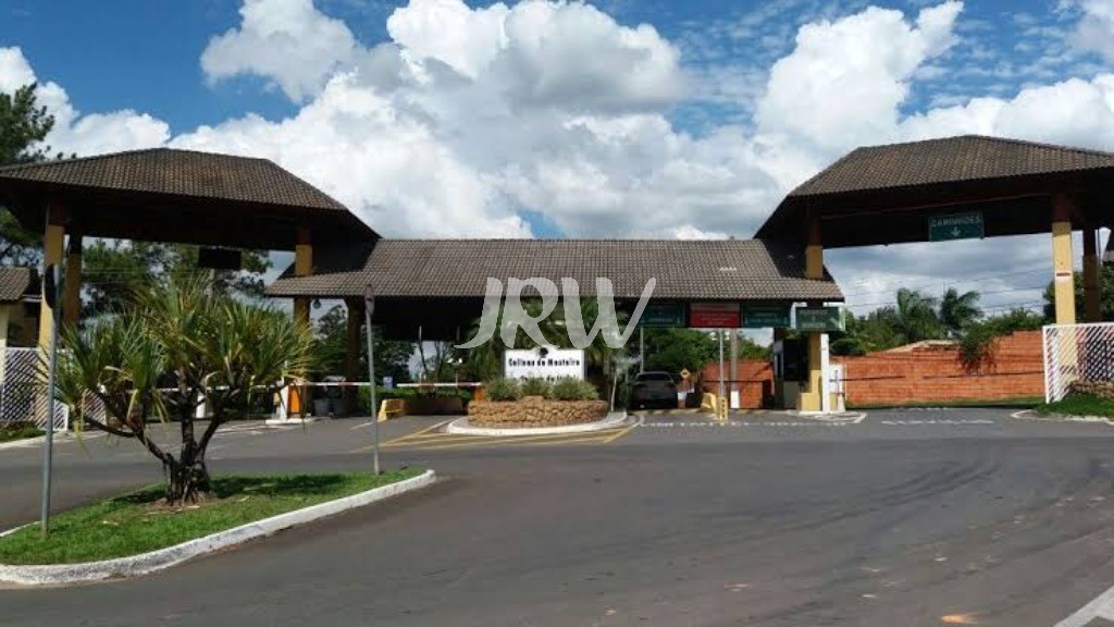 Chácara, 3 quartos, 1551 m² - Foto 11