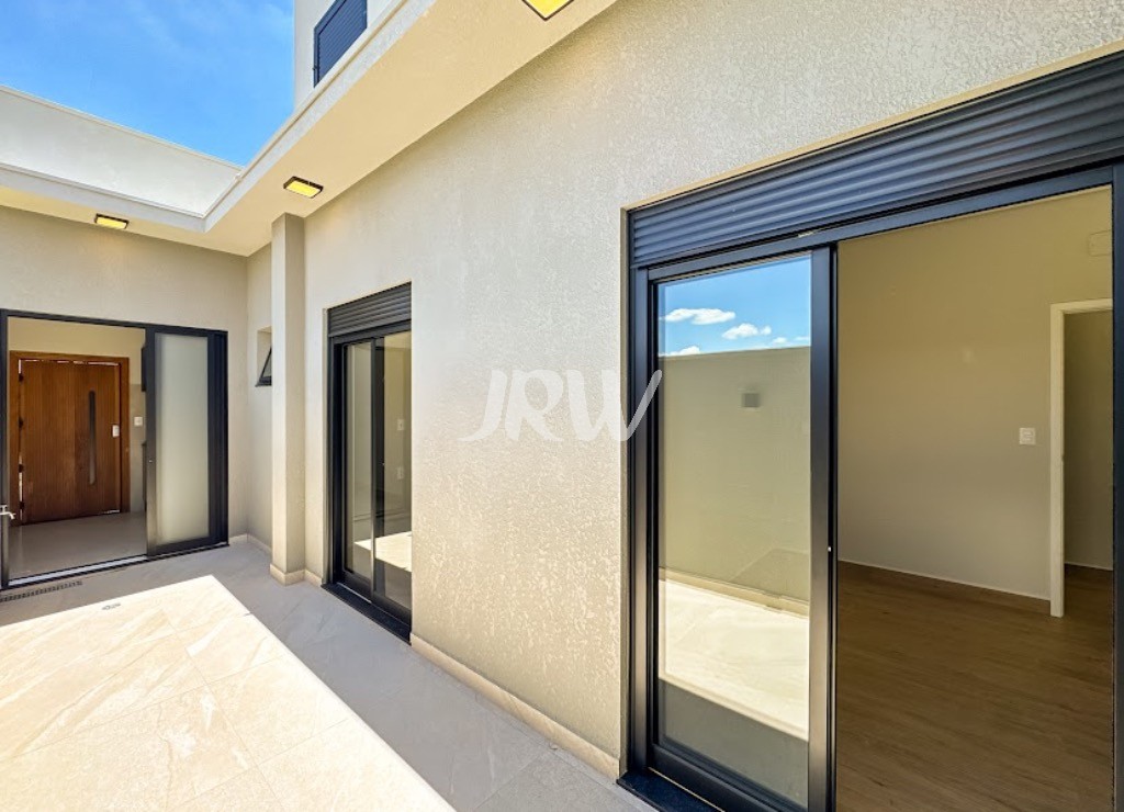 Casa de Condomínio, 3 quartos - Foto 80