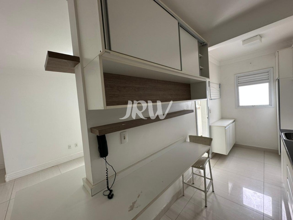 Apartamento, 3 quartos, 84 m² - Foto 6