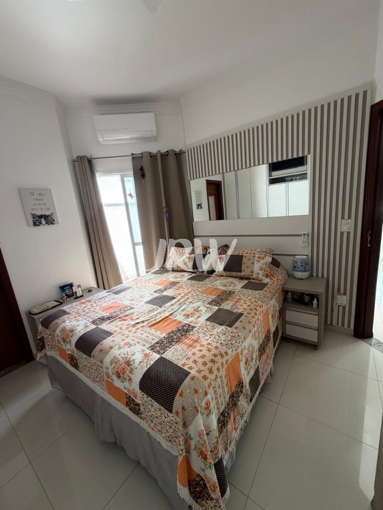 Casa de Condomínio, 3 quartos - Foto 23