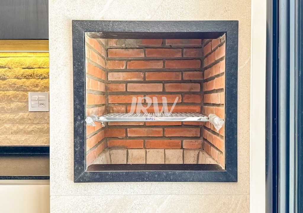 Casa de Condomínio, 3 quartos - Foto 40