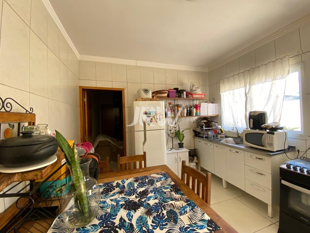 Casa, 4 quartos, 270 m² - Foto 19