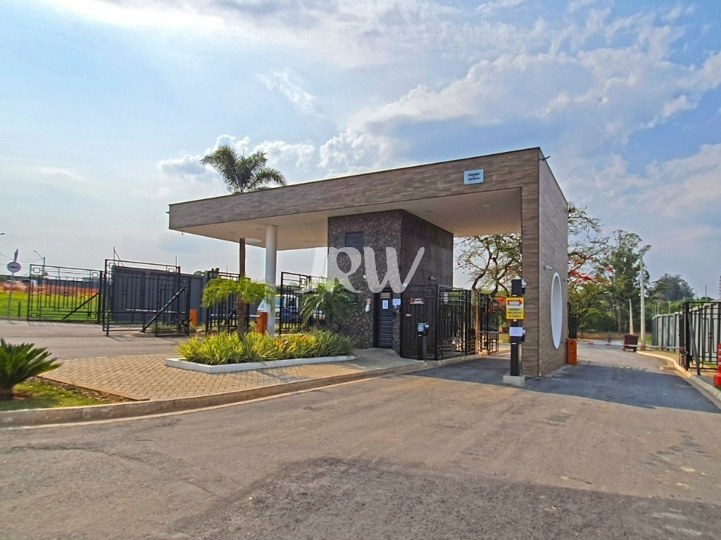 Casa de Condomínio, 3 quartos - Foto 29