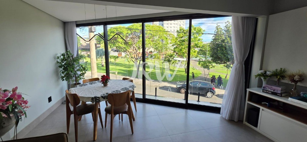 Casa, 2 quartos, 140 m² - Foto 2