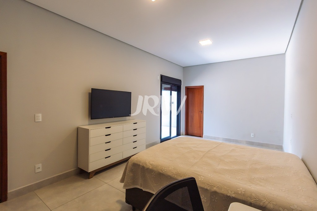 Casa de Condomínio, 3 quartos - Foto 20