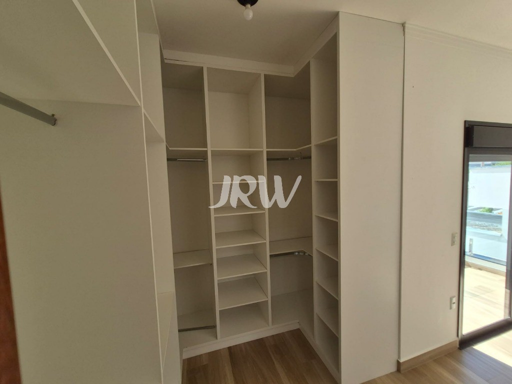 Casa de Condomínio, 3 quartos - Foto 17