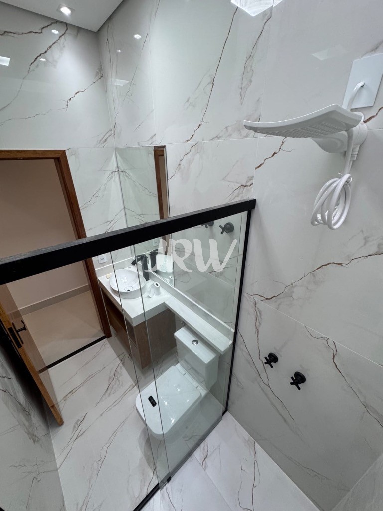 Casa, 3 quartos, 150 m² - Foto 6