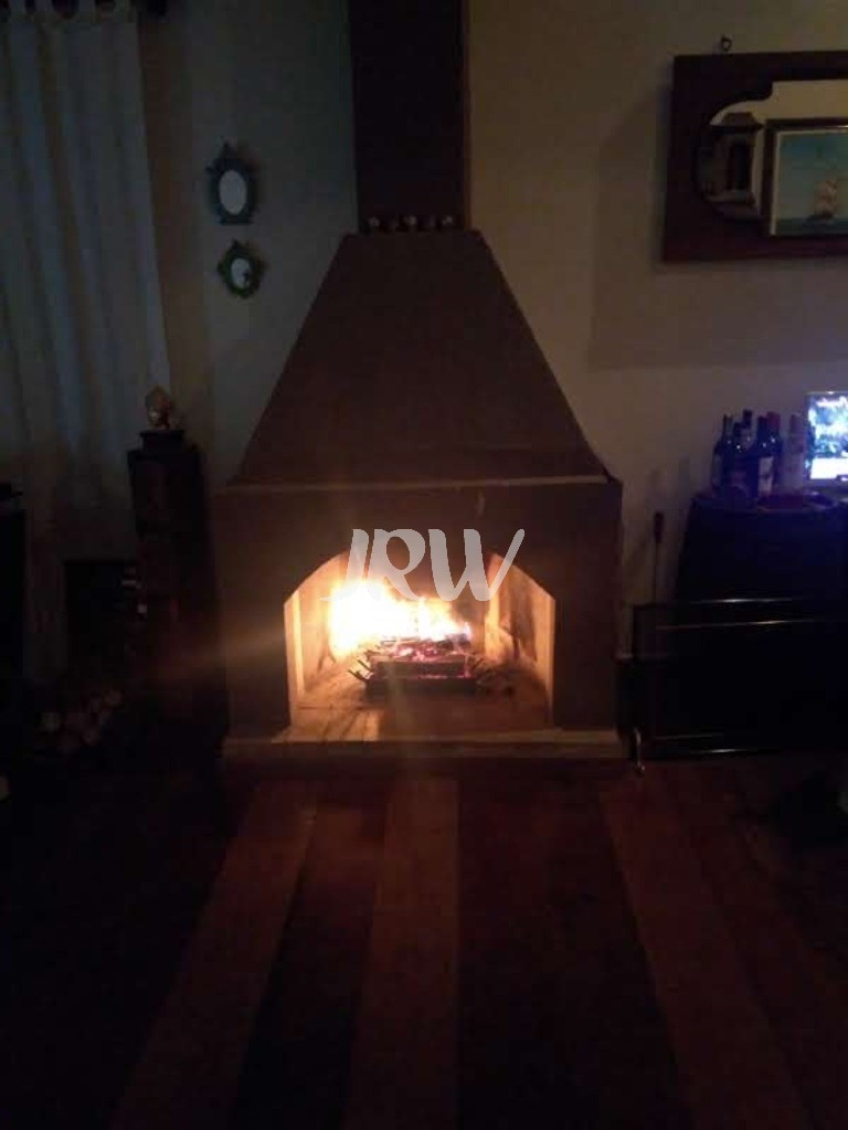 Chácara, 3 quartos, 1000 m² - Foto 26