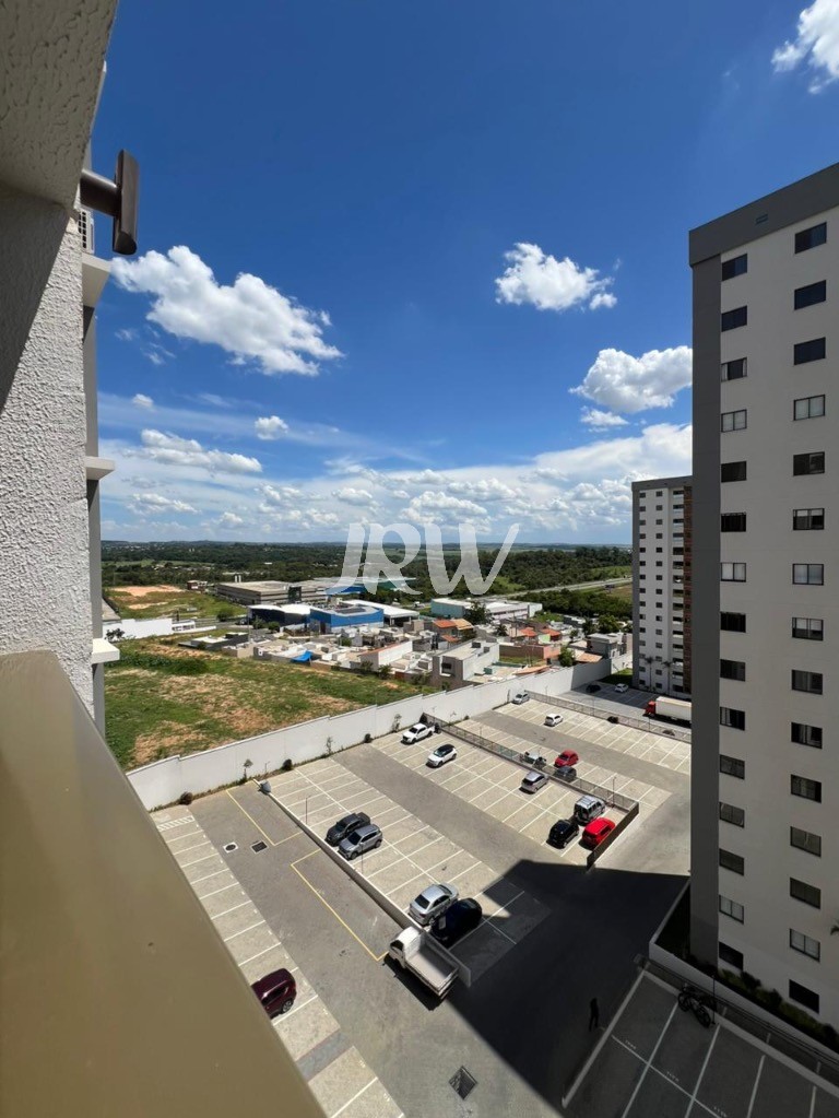 Apartamento, 3 quartos, 74 m² - Foto 15