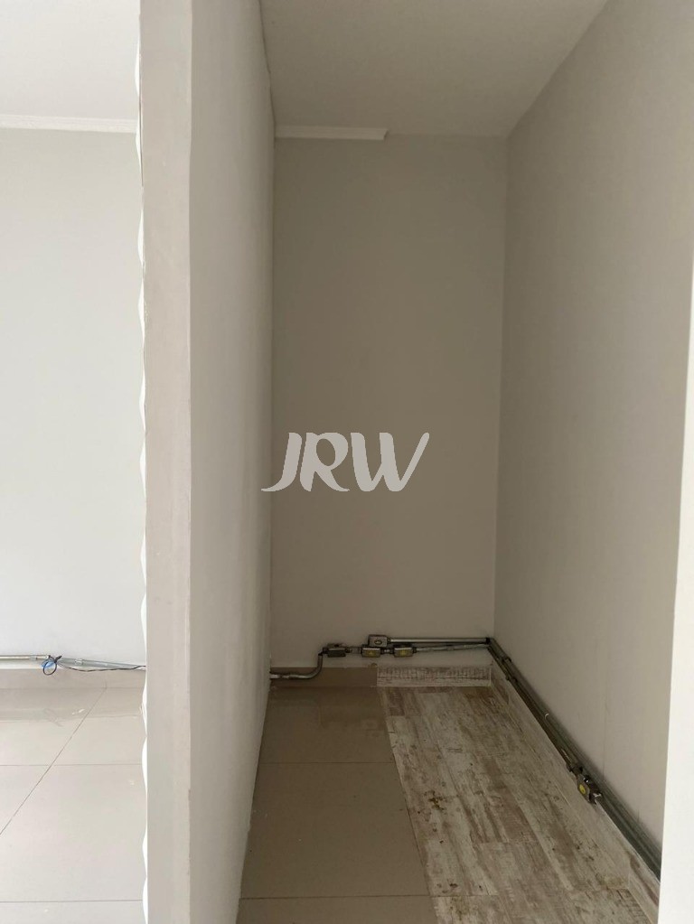 Prédio Inteiro, 262 m² - Foto 24