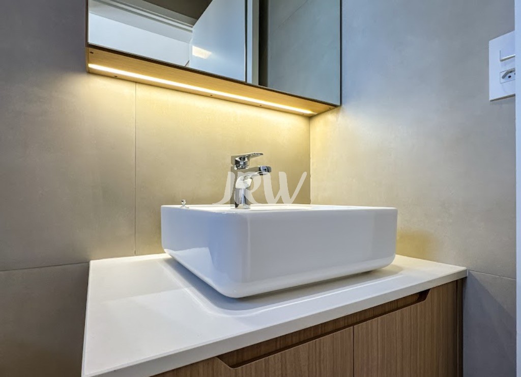 Casa de Condomínio, 3 quartos - Foto 65