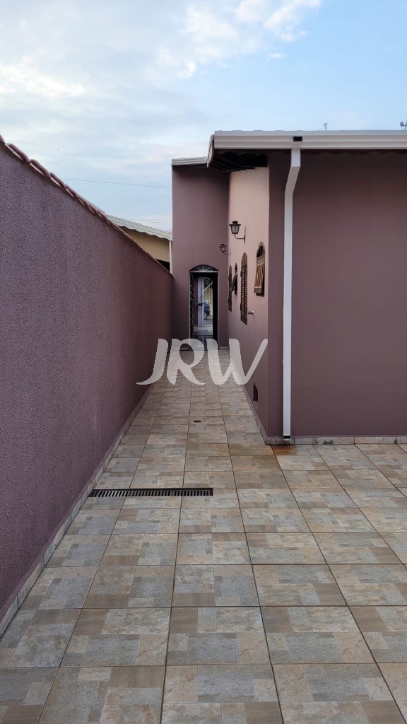 Casa, 5 quartos, 321 m² - Foto 4