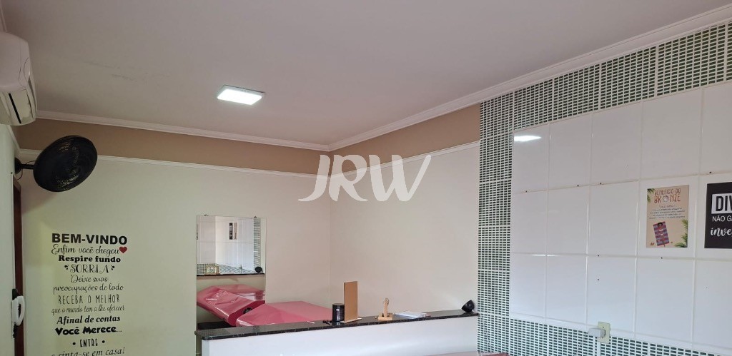 Casa, 1 quarto, 300 m² - Foto 4