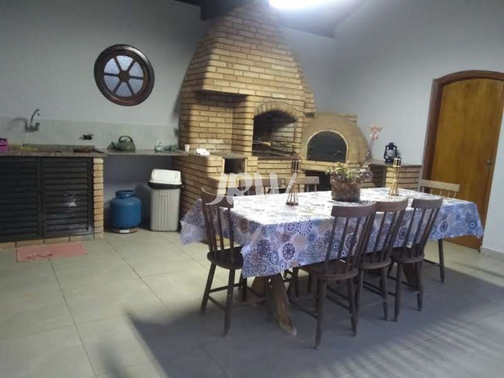 Chácara, 3 quartos, 1000 m² - Foto 29