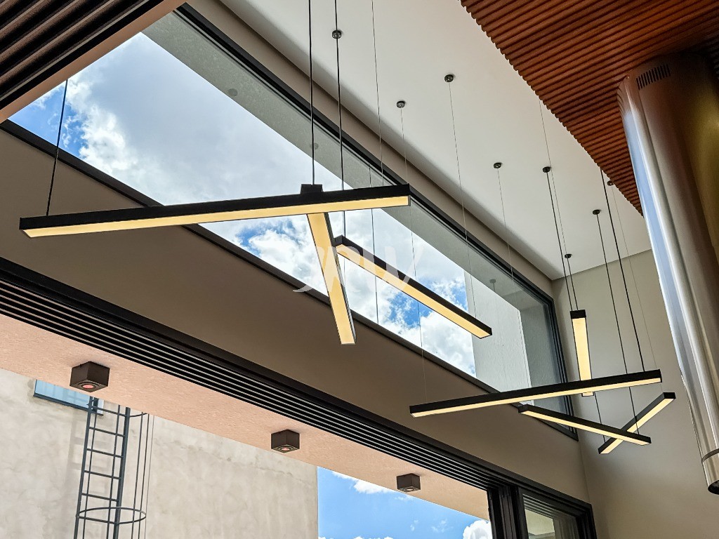 Casa de Condomínio, 3 quartos - Foto 20