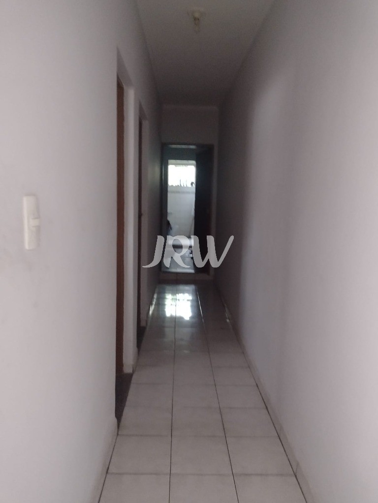 Casa, 2 quartos, 165 m² - Foto 5