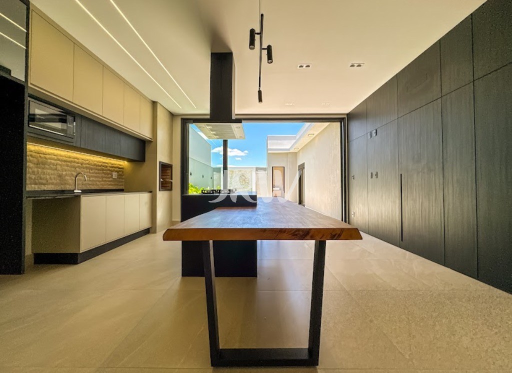 Casa de Condomínio, 3 quartos - Foto 35