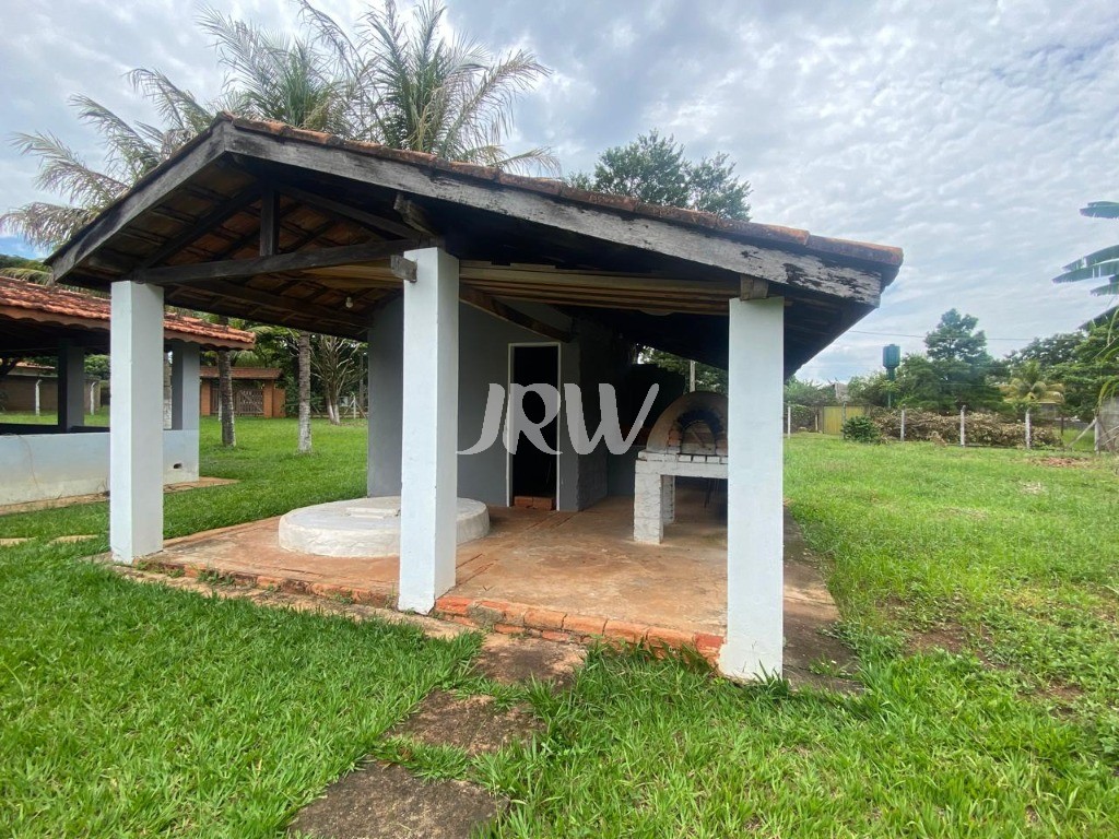 Chácara, 2 quartos, 1000 m² - Foto 17