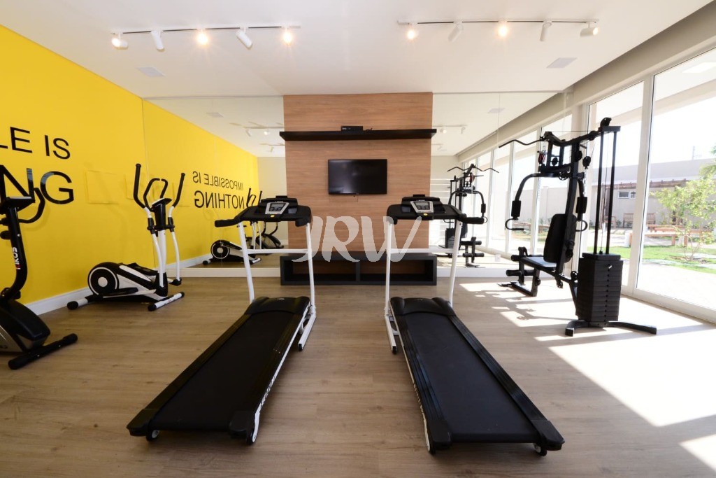 Apartamento, 2 quartos, 51 m² - Foto 14