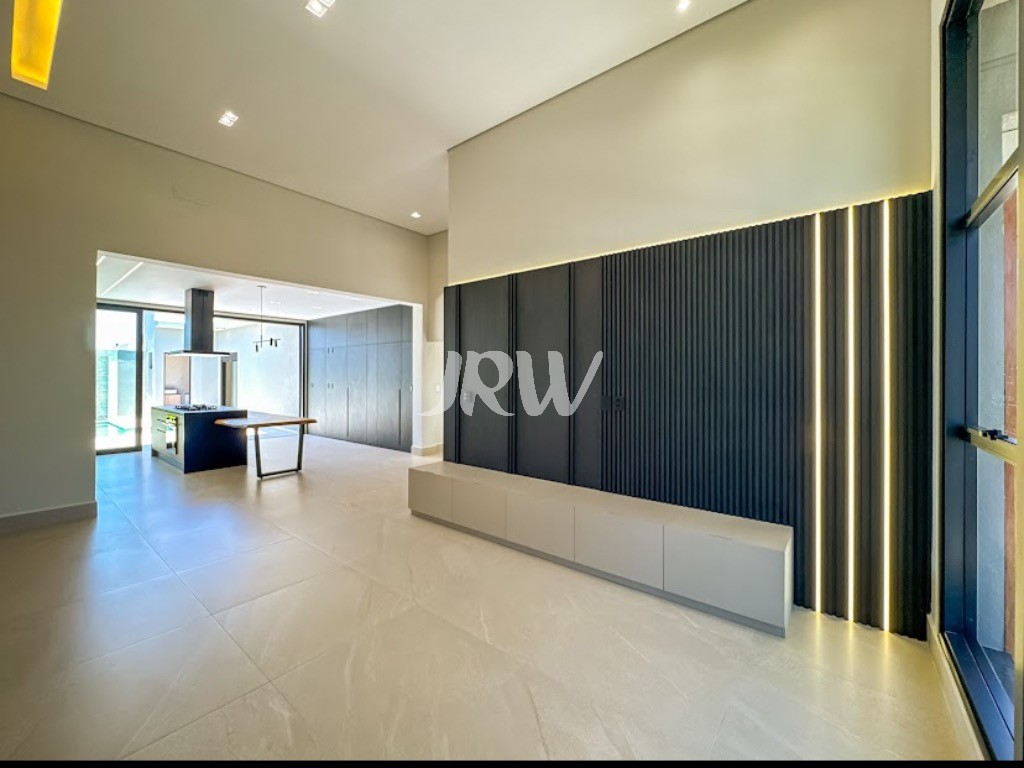 Casa de Condomínio, 3 quartos - Foto 19