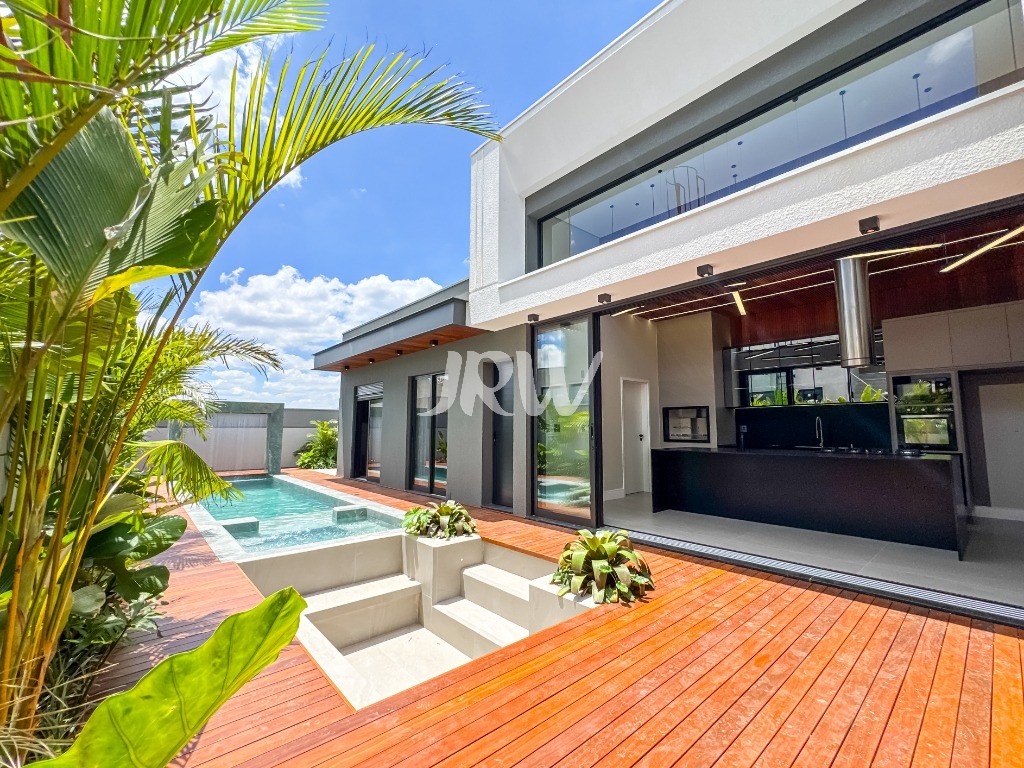 Casa de Condomínio, 3 quartos - Foto 33