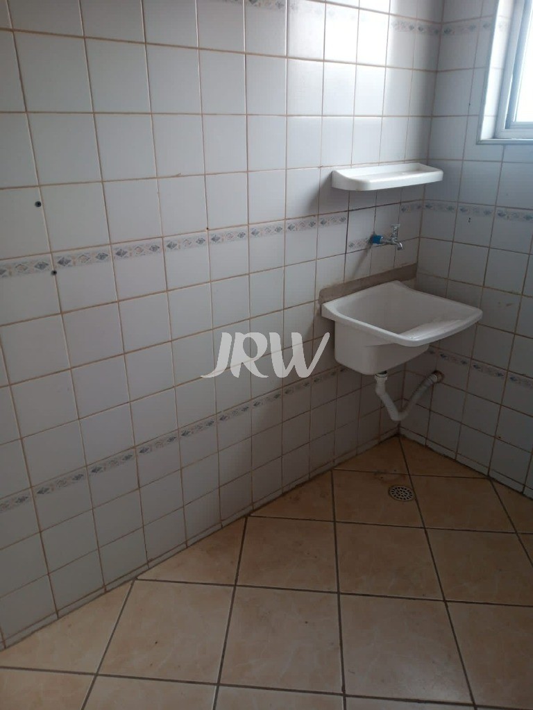 Apartamento, 24 quartos, 64 m² - Foto 10