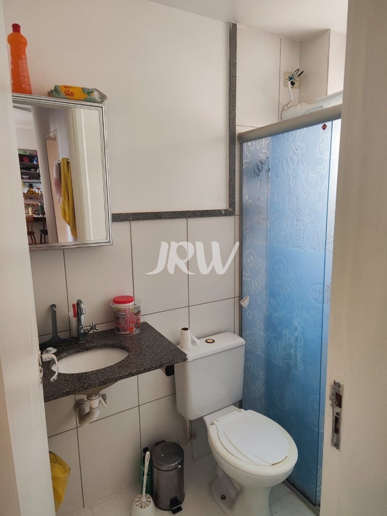 Apartamento, 3 quartos, 110 m² - Foto 5