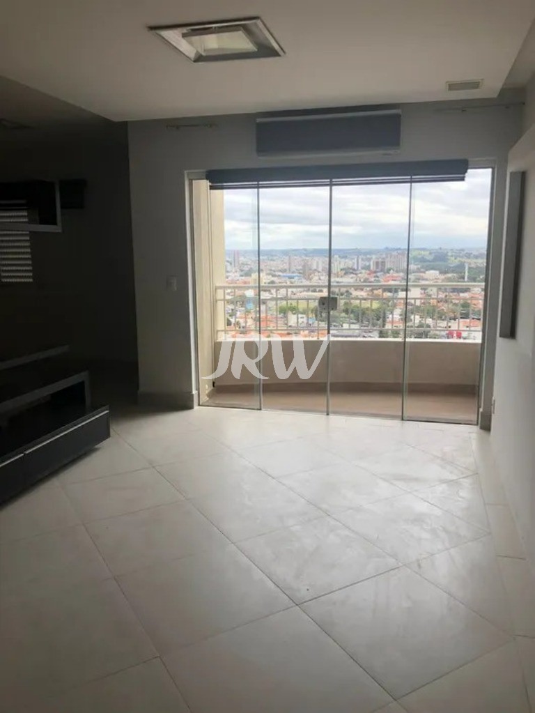 Cobertura, 3 quartos, 157 m² - Foto 1
