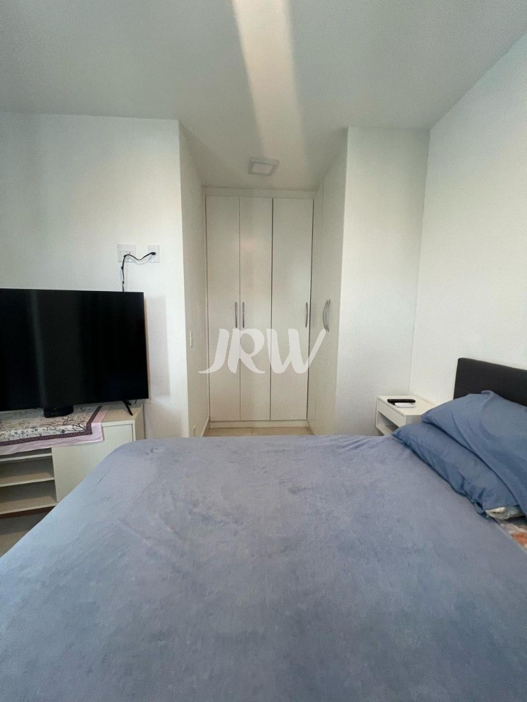 Apartamento, 3 quartos, 90 m² - Foto 12