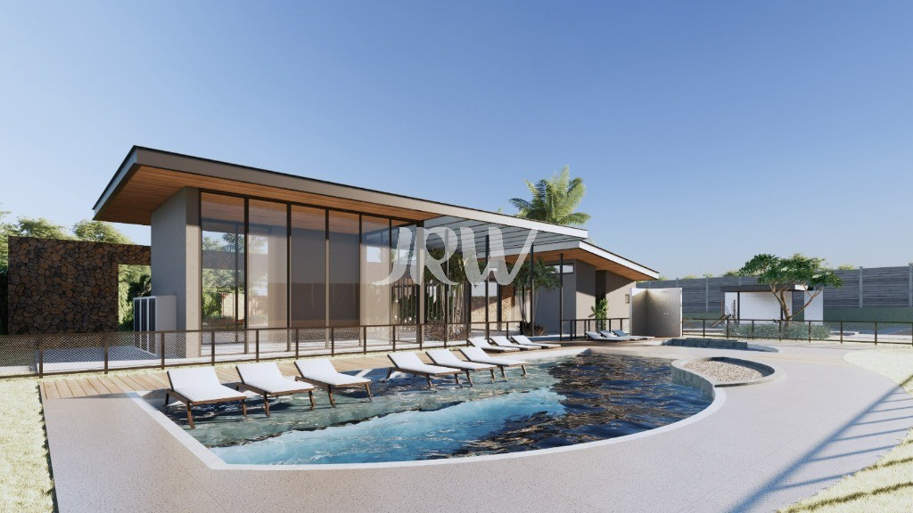 Terreno, 200 m² - Foto 4