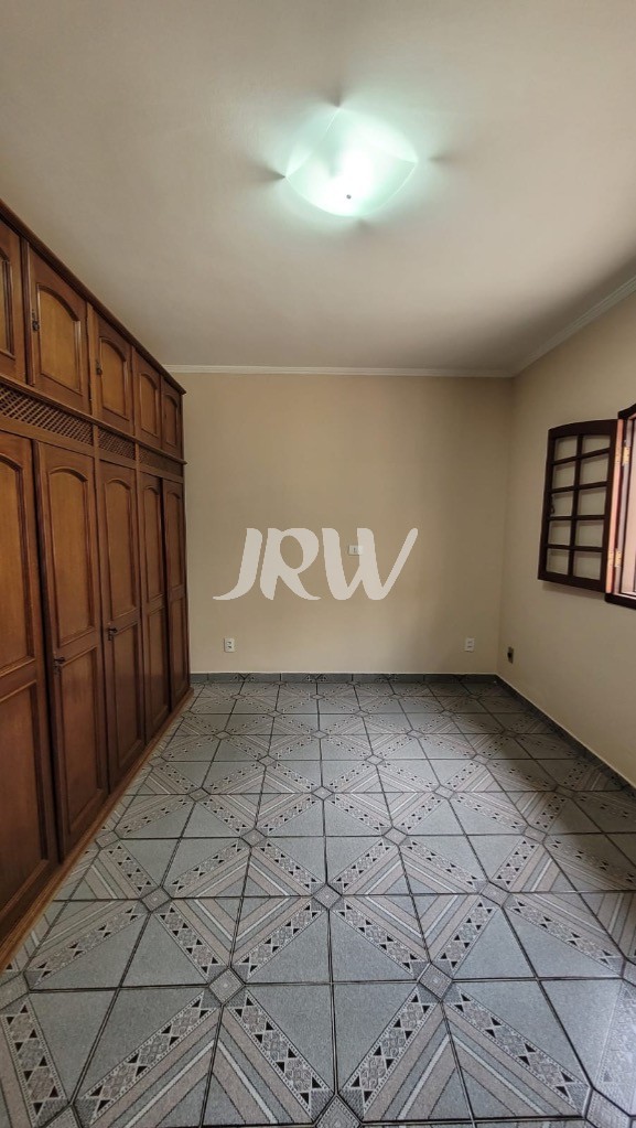 Casa, 5 quartos, 321 m² - Foto 19