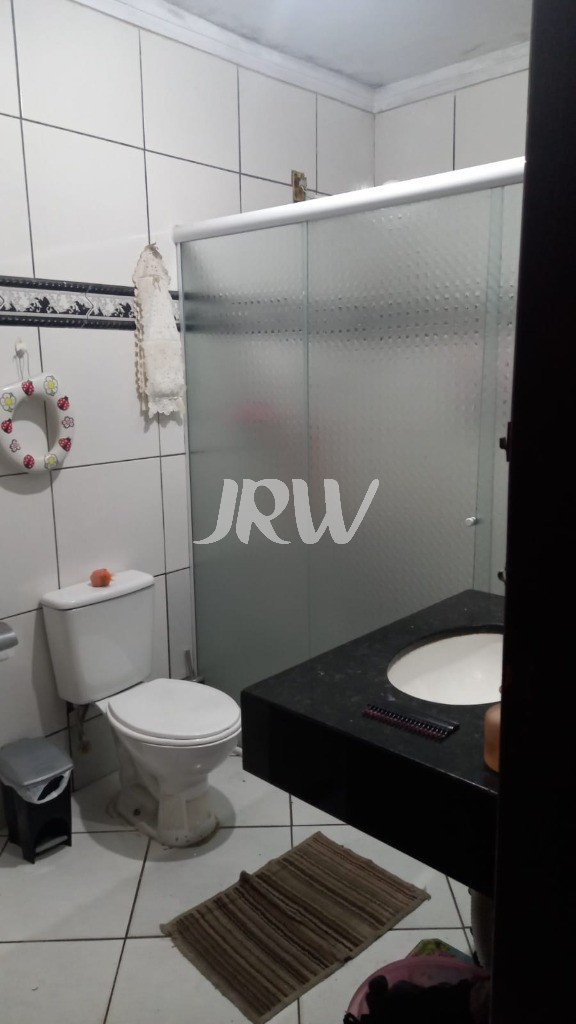 Casa, 3 quartos, 126 m² - Foto 11