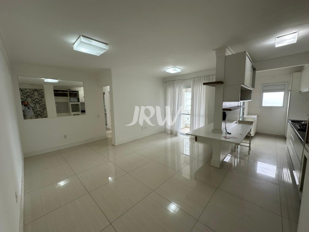 Apartamento, 3 quartos, 84 m² - Foto 3