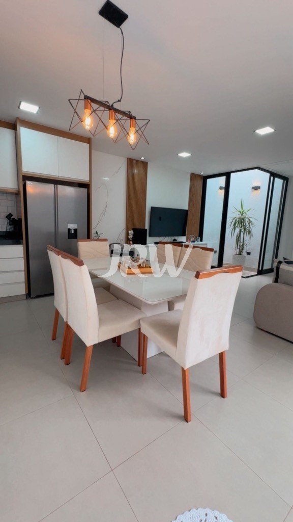 Casa de Condomínio, 3 quartos - Foto 27