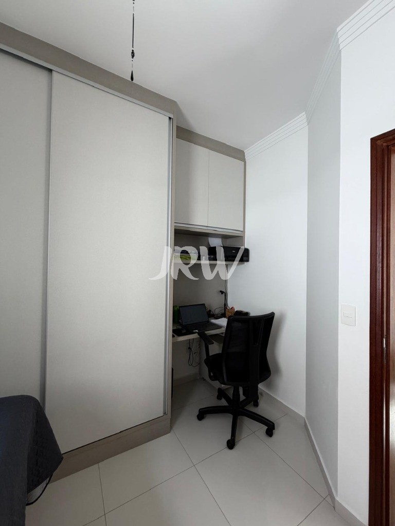 Casa de Condomínio, 3 quartos - Foto 32