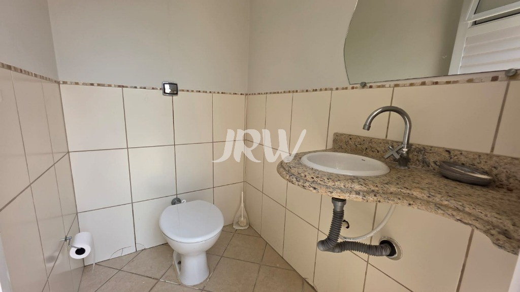 Casa de Condomínio, 4 quartos - Foto 27