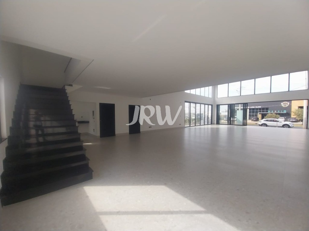 Depósito-Galpão, 360 m² - Foto 4