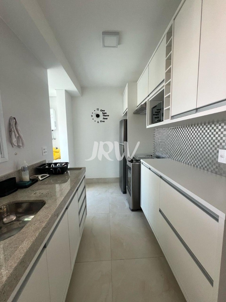 Apartamento, 3 quartos, 90 m² - Foto 6