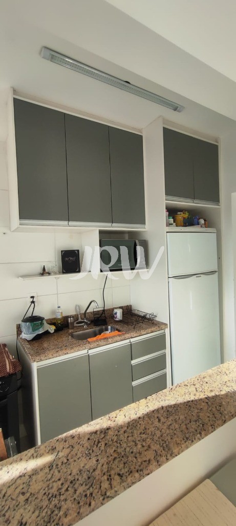 Apartamento, 3 quartos, 62 m² - Foto 6