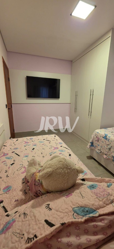 Casa, 2 quartos, 140 m² - Foto 17