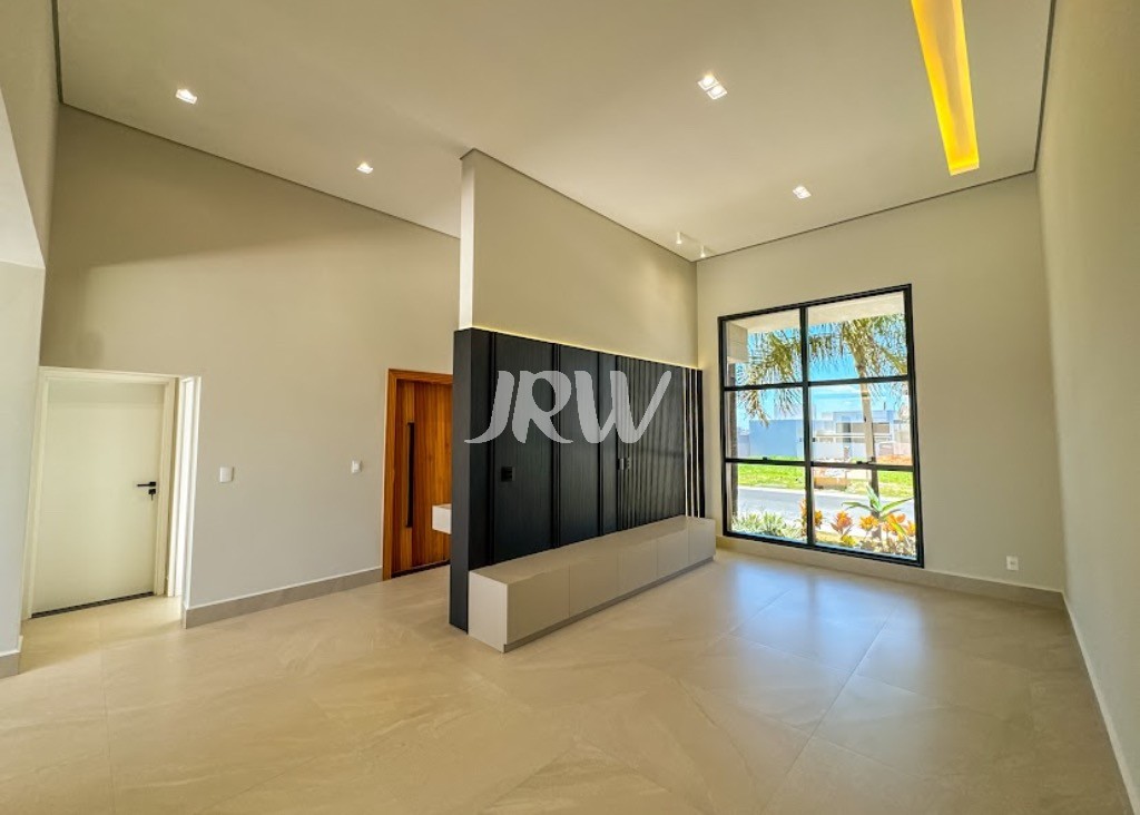 Casa de Condomínio, 3 quartos - Foto 21