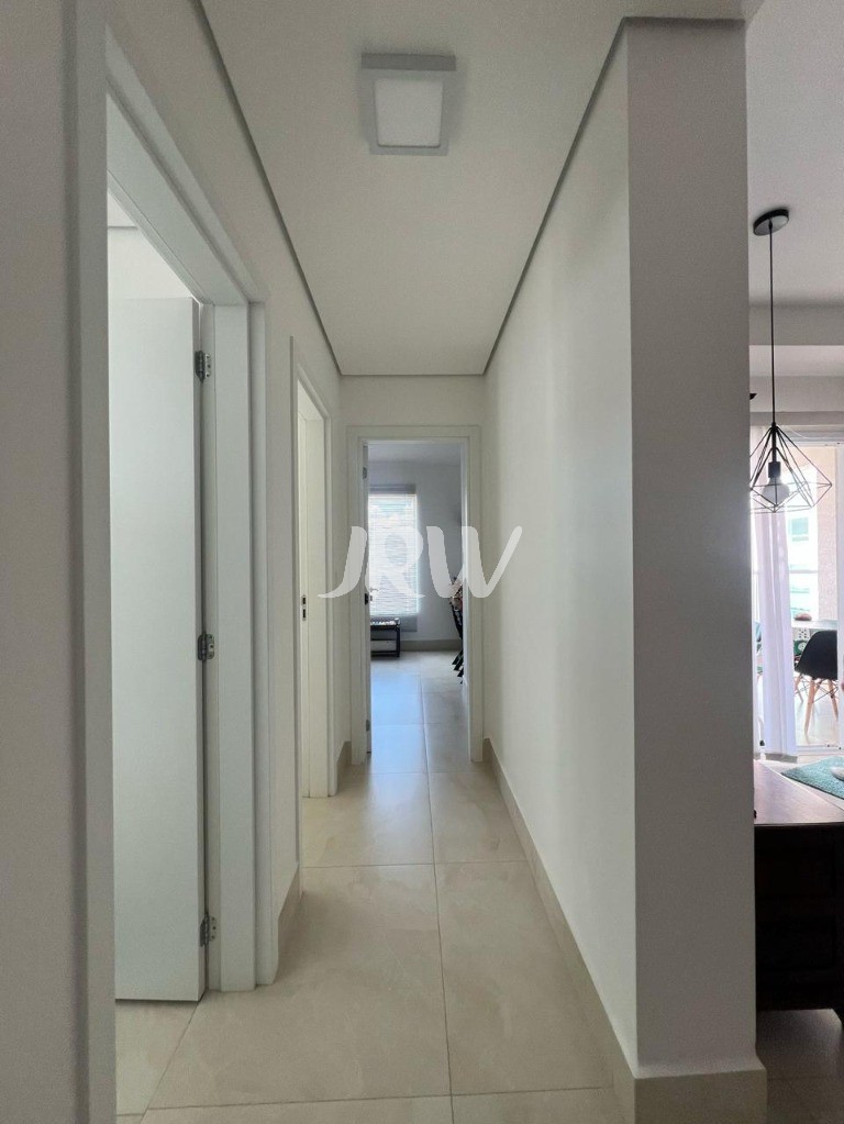 Apartamento, 3 quartos, 90 m² - Foto 7