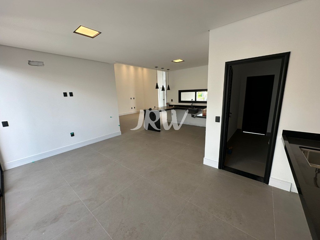 Casa, 3 quartos, 250 m² - Foto 14