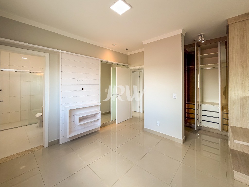 Casa de Condomínio, 3 quartos - Foto 25