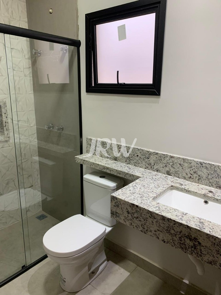 Casa, 3 quartos, 125 m² - Foto 12