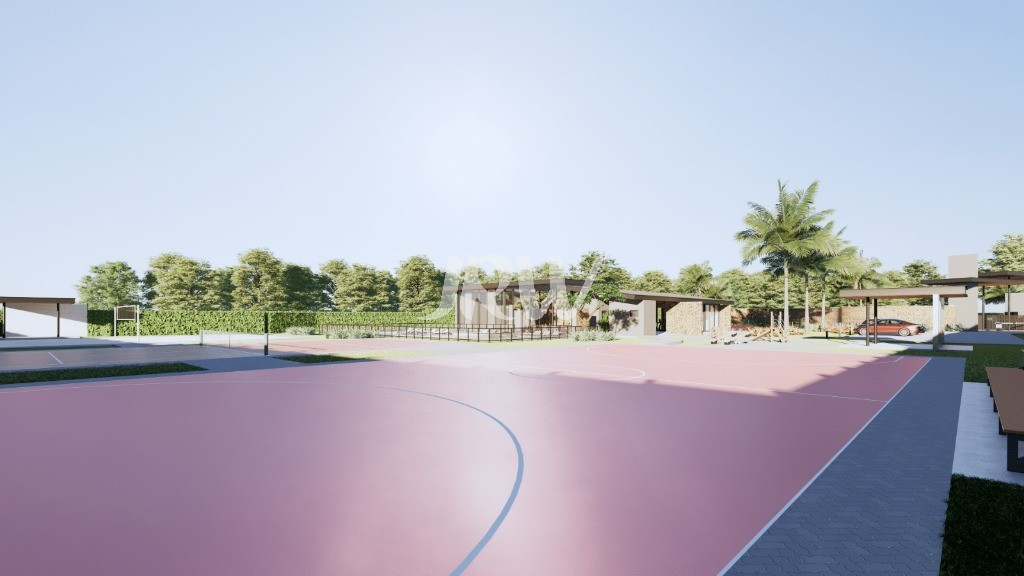 Terreno, 200 m² - Foto 10