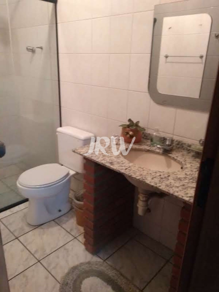 Chácara, 3 quartos, 1000 m² - Foto 27